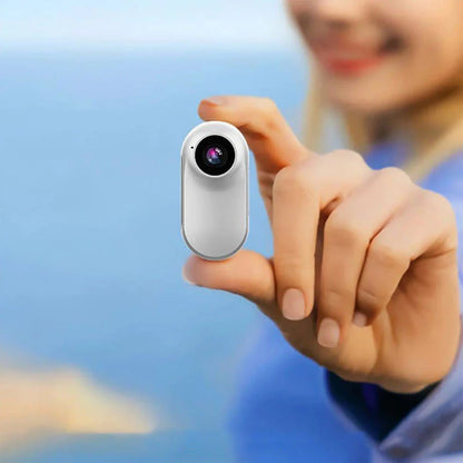 Mini-Motion View