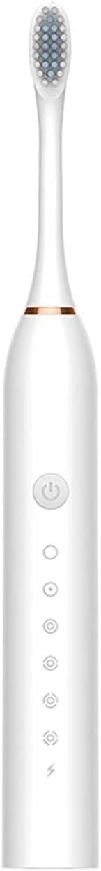 Ultrasonic Electric Toothbrush